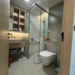 Changi Road (D14), Condominium #553467991